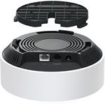 TP-Link Deco X50-PoE 1 balenie