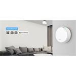 TP-Link Deco X50-PoE 3 balenia