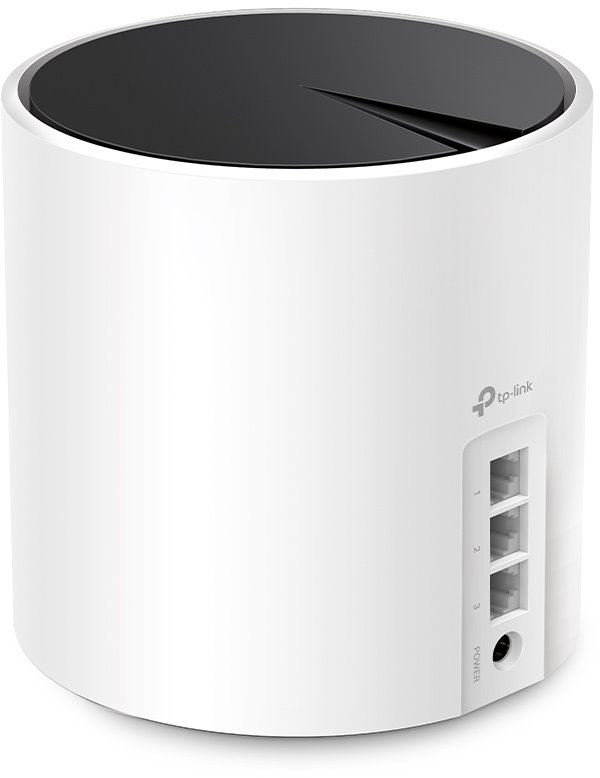 TP-Link Deco X55 2 balenia