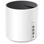 TP-Link Deco X55 2 balenia