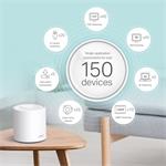 TP-Link Deco X60 (1 balenie)