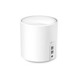 TP-Link Deco X60 (2 balenia)