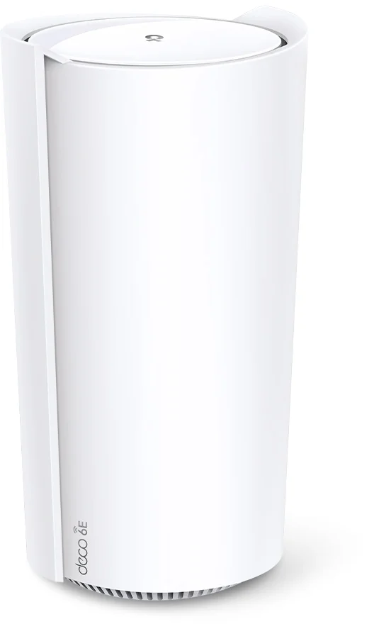 TP-Link Deco XE200 (2 balenia)