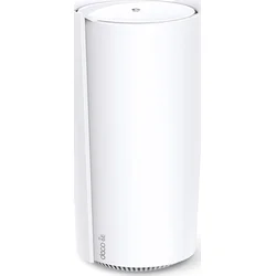TP-Link Deco XE200 (2 balenia)