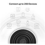 TP-Link Deco XE75 (3 balenia)
