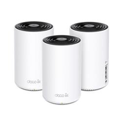 TP-Link Deco XE75 (3-pack)