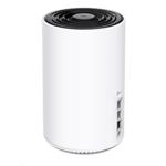 TP-Link Deco XE75 Pro (1 balenie)