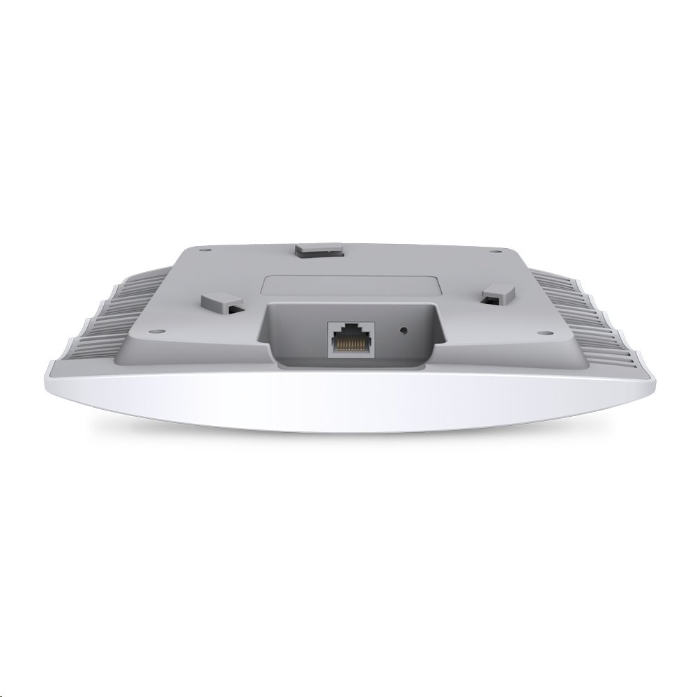 TP-LINK EAP110 Omada SDN