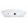 TP-LINK EAP110 Omada SDN