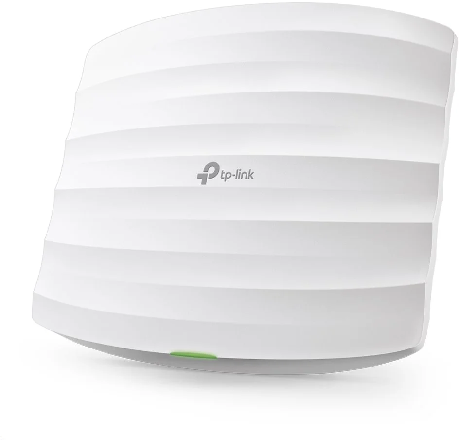 TP-LINK EAP110 Omada SDN