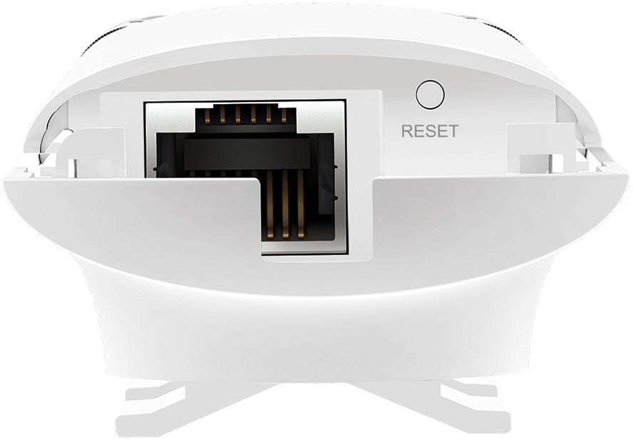 TP-LINK EAP110-outdoor