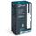 TP-LINK EAP110-outdoor