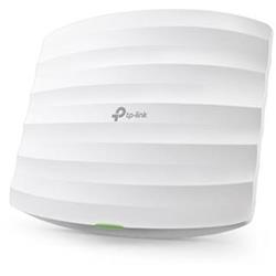 TP-LINK EAP115 - Síťové prvky
