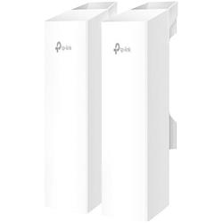 TP-Link EAP211-Bridge KIT Bezdrátový spoj, 5 GHz, 2 jednotky