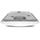 TP-LINK EAP225 Omada SDN