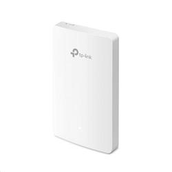 TP-LINK EAP235-Wall