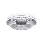 TP-LINK EAP610 Omada SDN