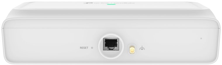 TP-Link EAP650 D120-Outdoor Omada AP
