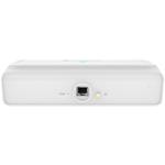 TP-Link EAP650 D120-Outdoor Omada AP