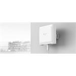 TP-Link EAP650 D120-Outdoor Omada AP
