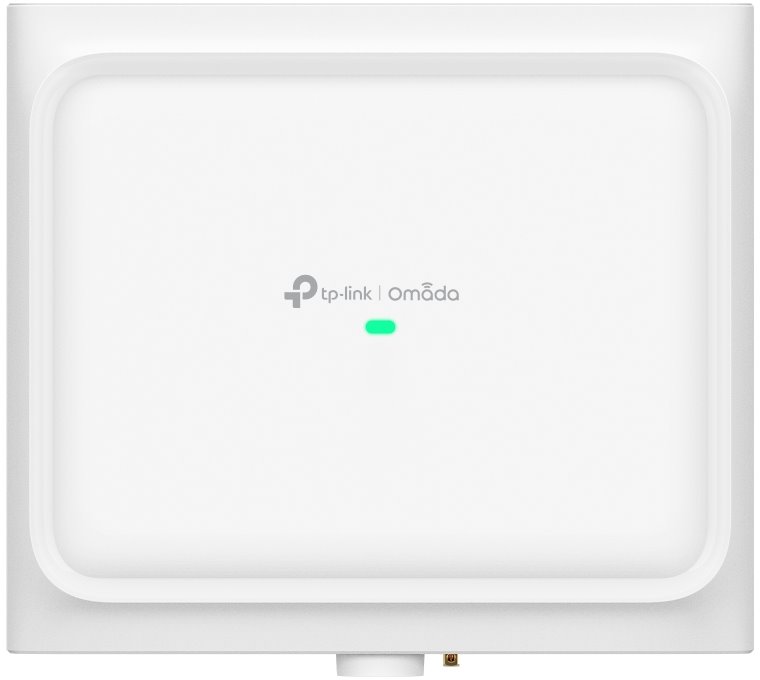 TP-Link EAP650 D120-Outdoor Omada AP