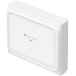 TP-Link EAP650 D30-Outdoor Omada AP