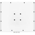 TP-Link EAP650 D30-Outdoor Omada AP