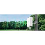TP-Link EAP650 D30-Outdoor Omada AP