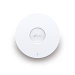 TP-Link EAP653 Omada SDN