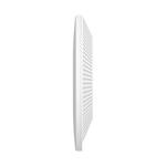 TP-Link EAP683 LR