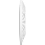 TP-Link EAP683 UR