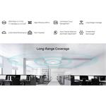TP-Link EAP683 UR