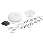 TP-Link EAP720 Omada AP