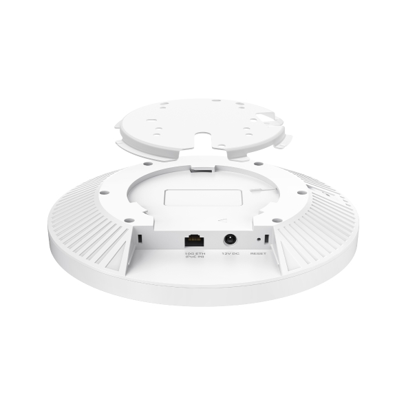 TP-Link EAP787