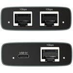 TP-Link EH210 