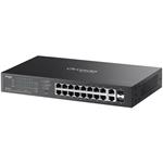 TP-Link ES220GP