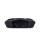TP-LINK HA100