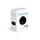 TP-LINK HA100