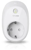 TP-LINK HS100