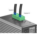 TP-Link IES206G, Průmyslový Easy Switch na DIN lištu