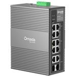 TP-Link IES210GPP 