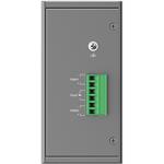 TP-Link IES210GPP 