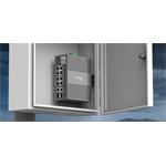TP-Link IES210GPP 