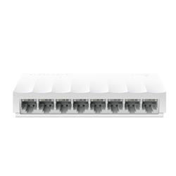 TP-Link LS1008