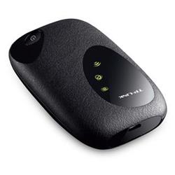 TP-LINK M5250