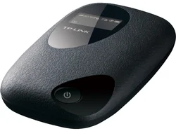 TP-LINK M5350