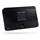 TP-LINK M7350