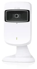 TP-LINK NC200