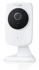 TP-LINK NC220