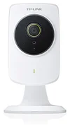 TP-LINK NC250